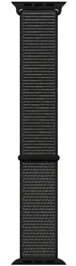 Refurbished Apple Watch Sport Loop Band (42mm) - Reebelo Österreich