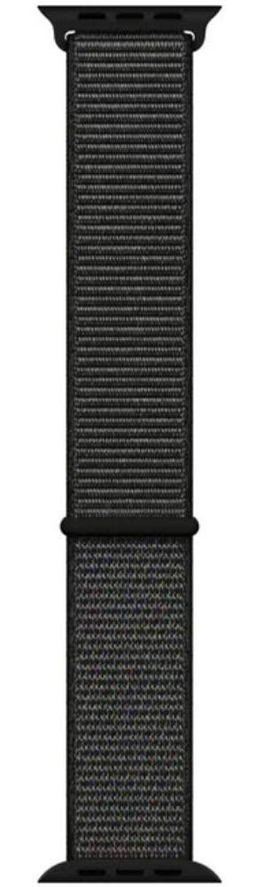 Refurbished Apple Watch Sport Loop Band (42mm) - Reebelo Österreich