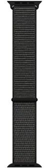Apple Watch Sport Loop Band (42mm)