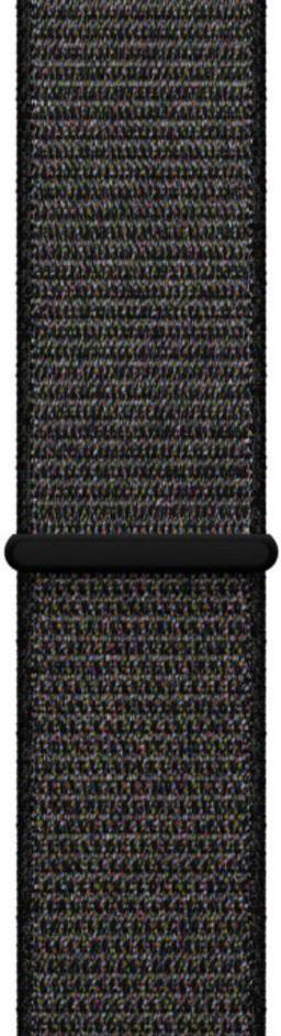 Refurbished Apple Watch Sport Loop Band (42mm) - Reebelo Österreich