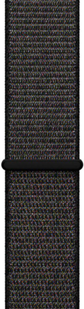 Refurbished Apple Watch Sport Loop Band (42mm) - Reebelo Österreich
