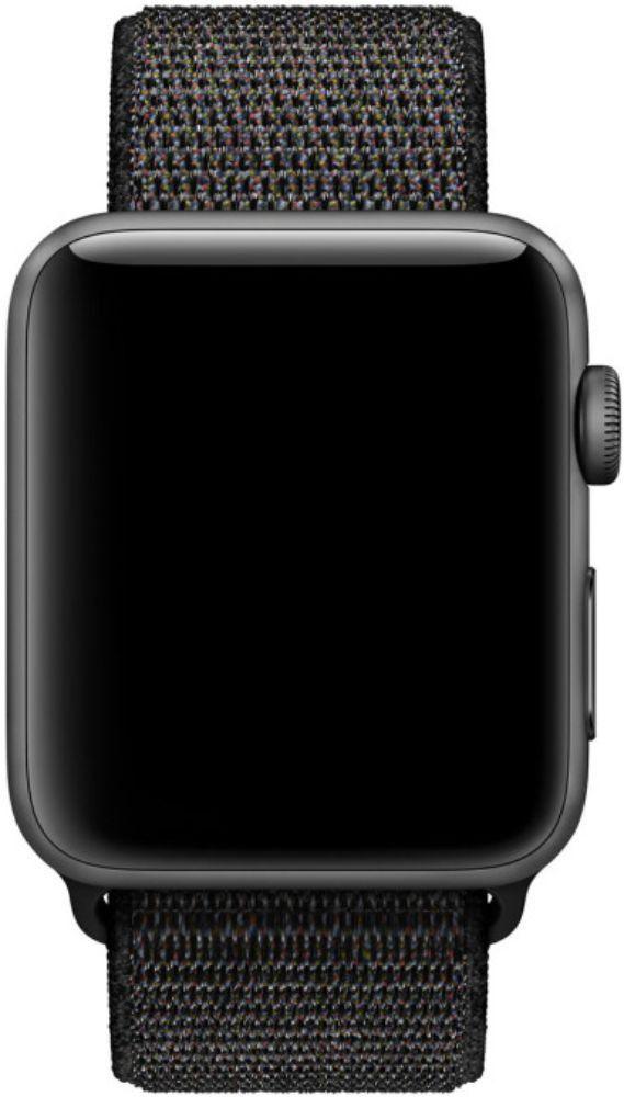 Refurbished Apple Watch Sport Loop Band (42mm) - Reebelo Österreich