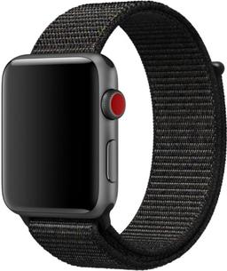 Refurbished Apple Watch Sport Loop Band (42mm) - Reebelo Österreich