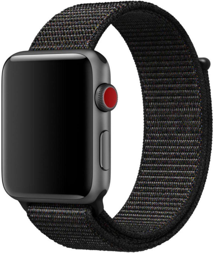 Refurbished Apple Watch Sport Loop Band (42mm) - Reebelo Österreich