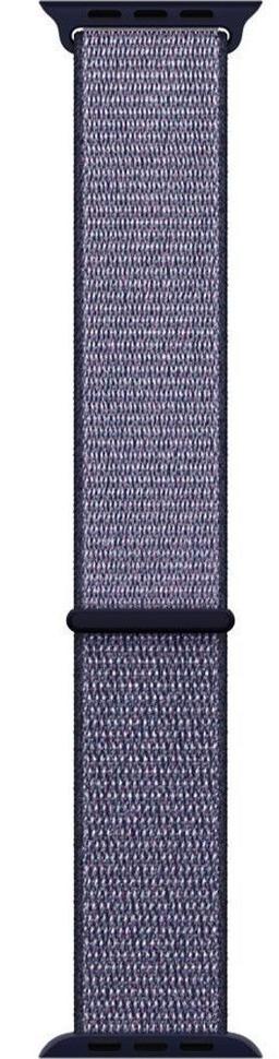Refurbished Apple Watch Sport Loop Band (42mm) - Reebelo Österreich