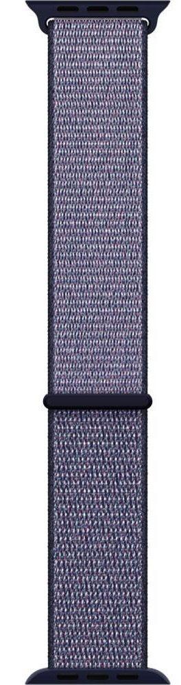 Refurbished Apple Watch Sport Loop Band (42mm) - Reebelo Österreich
