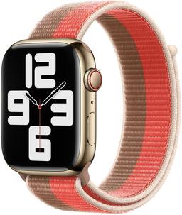 Refurbished Apple Watch Sport Loop Band (45mm) - Reebelo Österreich
