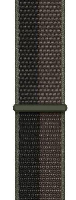 Refurbished Apple Watch Sport Loop Band (45mm) - Reebelo Österreich