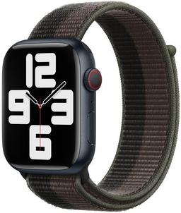 Refurbished Apple Watch Sport Loop Band (45mm) - Reebelo Österreich