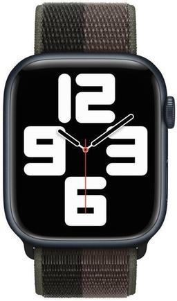 Refurbished Apple Watch Sport Loop Band (45mm) - Reebelo Österreich