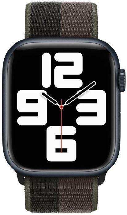 Refurbished Apple Watch Sport Loop Band (45mm) - Reebelo Österreich