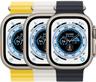 Apple Watch Ultra
