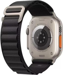 Refurbished Apple Watch Ultra - Reebelo Österreich