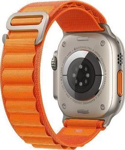 Refurbished Apple Watch Ultra - Reebelo Österreich