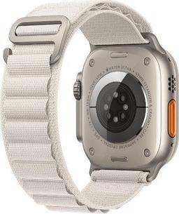 Refurbished Apple Watch Ultra - Reebelo Österreich