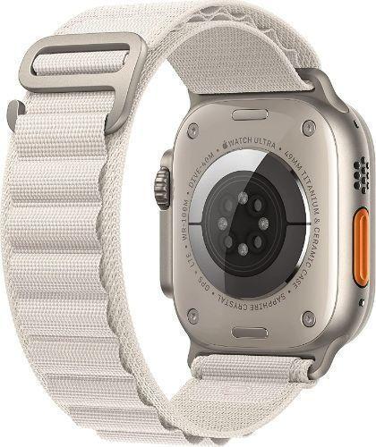 Refurbished Apple Watch Ultra - Reebelo Österreich
