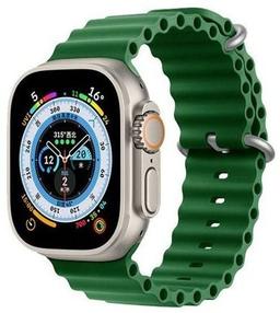 Refurbished Apple Watch Ultra - Reebelo Österreich