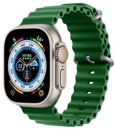 Refurbished Apple Watch Ultra - Reebelo Österreich