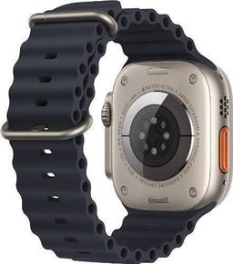 Refurbished Apple Watch Ultra - Reebelo Österreich