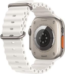Refurbished Apple Watch Ultra - Reebelo Österreich
