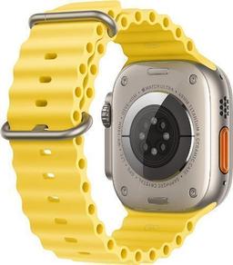 Refurbished Apple Watch Ultra - Reebelo Österreich