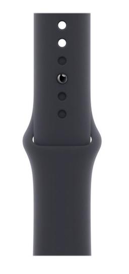 Refurbished Apple Watch Ultra - Reebelo Österreich