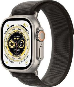 Refurbished Apple Watch Ultra - Reebelo Österreich