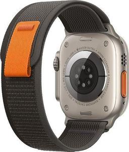 Refurbished Apple Watch Ultra - Reebelo Österreich