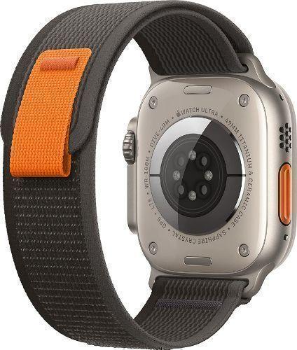 Refurbished Apple Watch Ultra - Reebelo Österreich