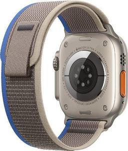Refurbished Apple Watch Ultra - Reebelo Österreich