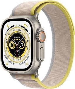 Refurbished Apple Watch Ultra - Reebelo Österreich