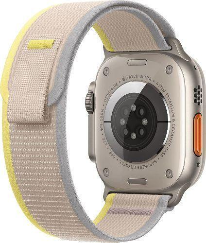 Refurbished Apple Watch Ultra - Reebelo Österreich