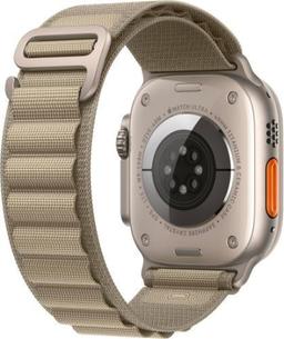 Refurbished Apple Watch Ultra 2 - Reebelo Österreich
