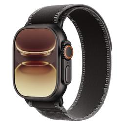 Refurbished Apple Watch Ultra 3 - Reebelo Österreich
