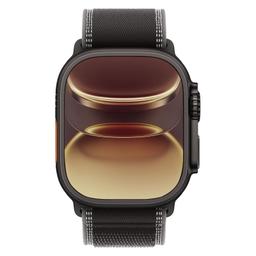 Refurbished Apple Watch Ultra 3 - Reebelo Österreich