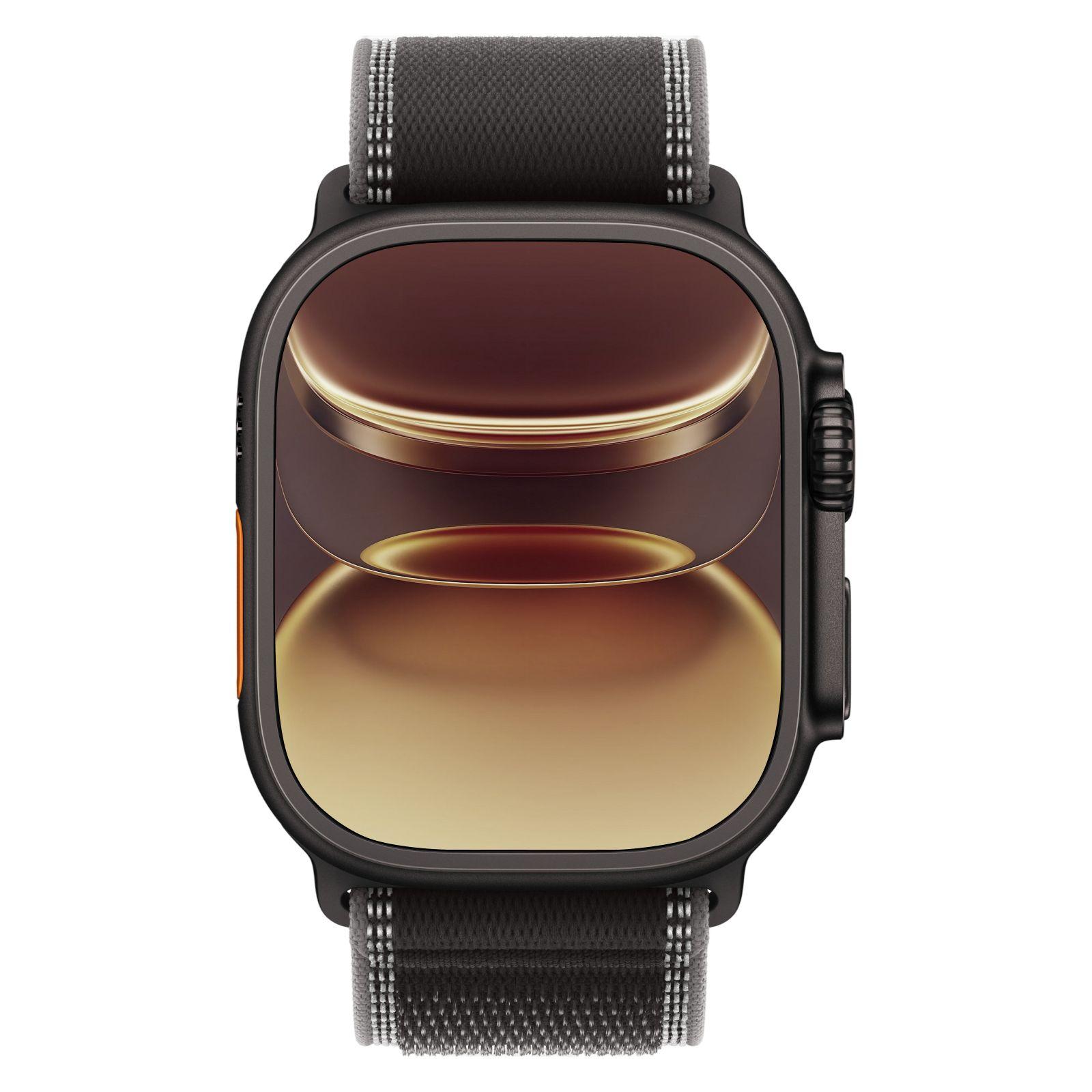Refurbished Apple Watch Ultra 3 - Reebelo Österreich