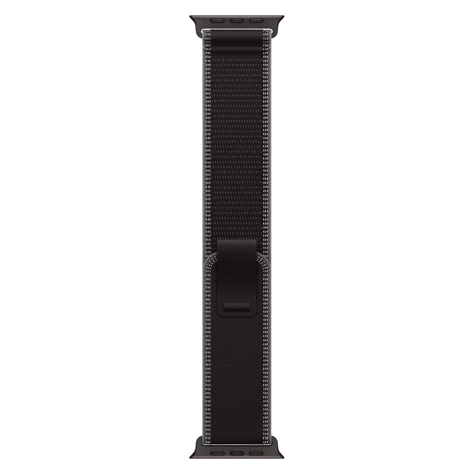 Refurbished Apple Watch Ultra 3 - Reebelo Österreich