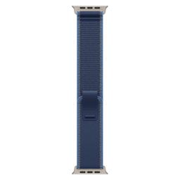 Refurbished Apple Watch Ultra 3 - Reebelo Österreich