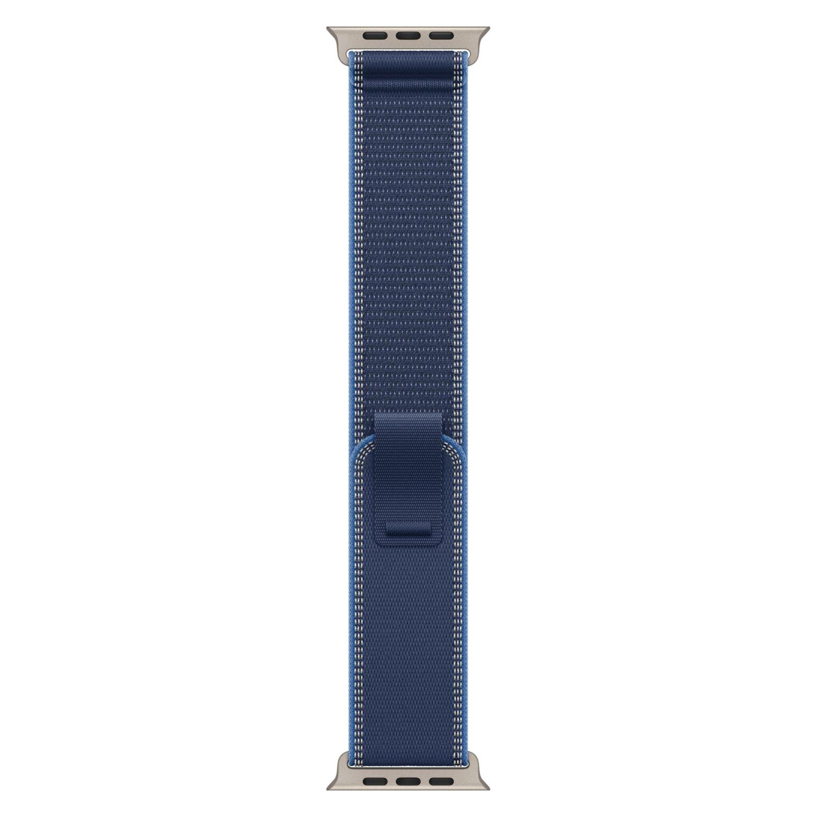 Refurbished Apple Watch Ultra 3 - Reebelo Österreich