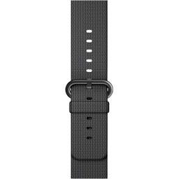 Refurbished Apple Watch Woven Nylon Band (38mm) - Reebelo Österreich