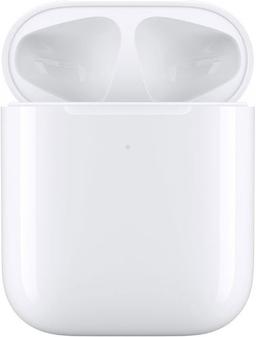 Refurbished Apple Wireless Charging Case for AirPods (1st Gen & 2nd Gen) - Reebelo Österreich