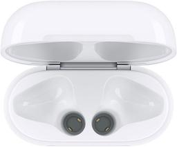 Refurbished Apple Wireless Charging Case for AirPods (1st Gen & 2nd Gen) - Reebelo Österreich