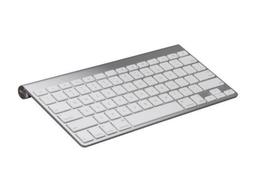 Refurbished Apple Wireless Keyboard (3rd Gen) - Reebelo Österreich