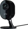 Arlo Essential Indoor Security Camera