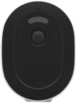 Refurbished Arlo Go 2 LTE/Wi-Fi Security Camera - Reebelo Österreich