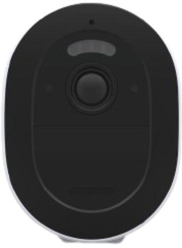 Refurbished Arlo Go 2 LTE/Wi-Fi Security Camera - Reebelo Österreich