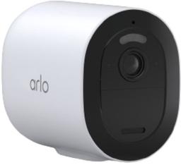 Refurbished Arlo Go 2 LTE/Wi-Fi Security Camera - Reebelo Österreich