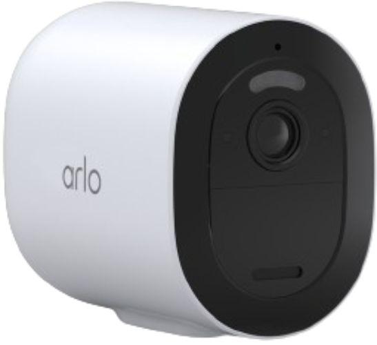Refurbished Arlo Go 2 LTE/Wi-Fi Security Camera - Reebelo Österreich
