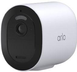 Refurbished Arlo Go 2 LTE/Wi-Fi Security Camera - Reebelo Österreich