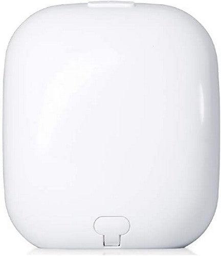 Refurbished Arlo Go Wireless Security Camera - Reebelo Österreich